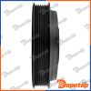 Poulie damper vilebrequin pour FORD | RKP-FR-009, 001-10-29859